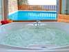 Elounda Mare Hotel 